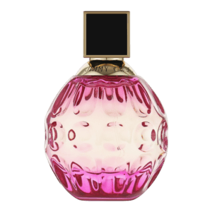 Jimmy Choo Rose Passion