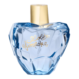Lolita Lempicka  Mon Premier Parfum