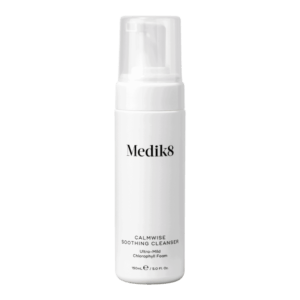 Medik8 Calmwise Soothing Cleanser