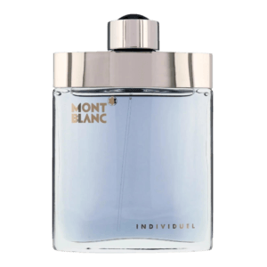 MontBlanc Individuel