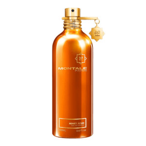 Montale Honey Aoud