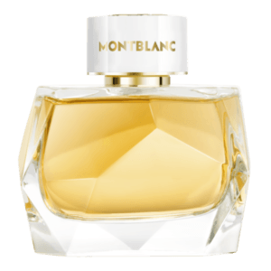 MontBlanc Signature Absolue
