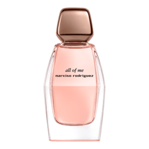 Narciso Rodriguez All Of Me