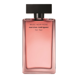 Narciso Rodriguez Musc Noir Rose