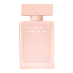 Narciso Rodriguez Musc Nude