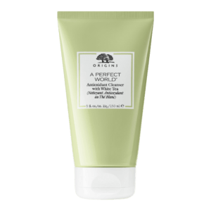 Origins A Perfect World Cleanser