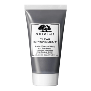 Origins Clear Improvement Mask
