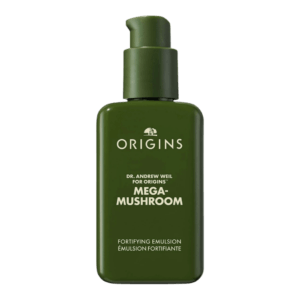 Origins Mega-Mushroom Fortifying Emulsion