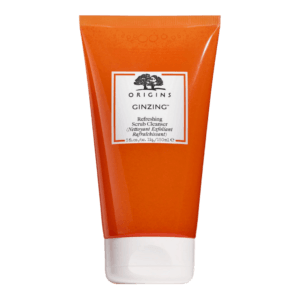 Origins Ginzing Cleanser