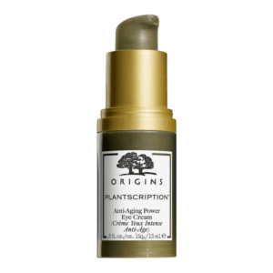 Origins Plantscription Anti Aging Power Eye Cream