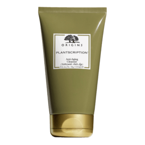 Origins Plantscription Cleanser
