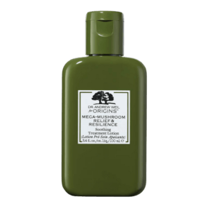Origins Mega-Mushroom Treatment Lotion