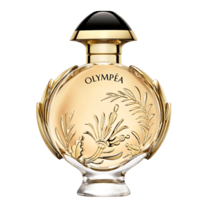 Paco Rabanne Olympéa Solar Intense