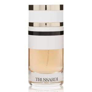 Trussardi Pure Jasmine