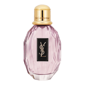 Yves Saint Laurent Parisienne