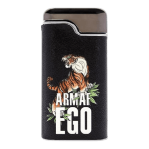 Armaf Ego Tigre