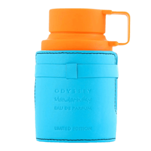 Armaf Odyssey Mandarin Sky