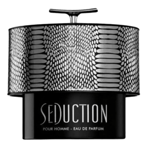 Armaf Seduction Pour Homme