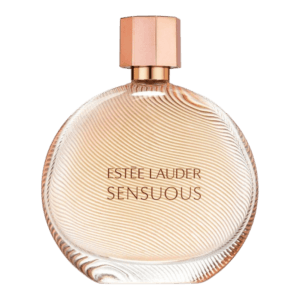 Estée Lauder Sensuous