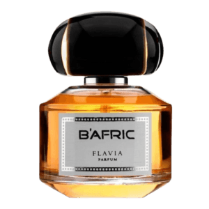 Flavia B`Afric