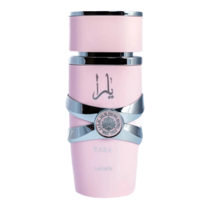 Lattafa Yara edp