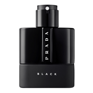 prada luna rossa black edp