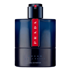 Prada Luna Rossa Ocean parfemska voda