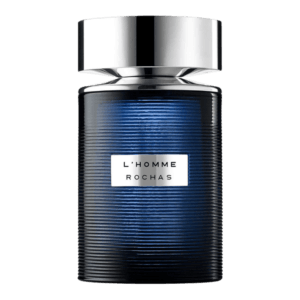 Rochas L`Homme toaletna voda