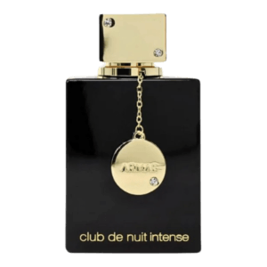 Armaf Club De Nuit Intense Woman