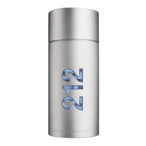 Carolina Herrera 212 Men