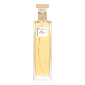 Elizabeth Arden 5th Avenue