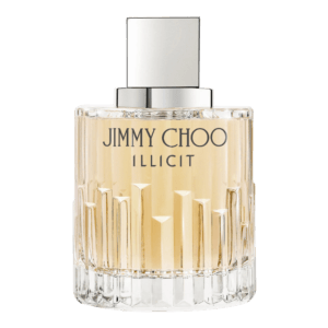 Jimmy Choo Illicit