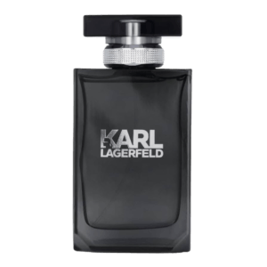 Karl Lagerfeld For Him