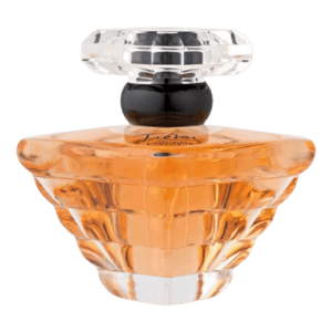 Lancome Tresor