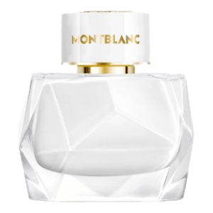 Mont Blanc Signature