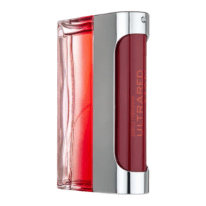 Paco Rabanne Ultrared Men