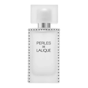 Perles De Lalique
