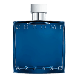 Azzaro Chrome Parfum