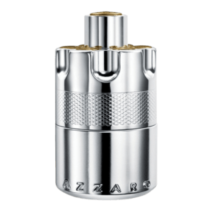 Azzaro Wanted Eau de Parfum for Men