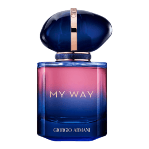 Giorgio Armani My Way Parfum