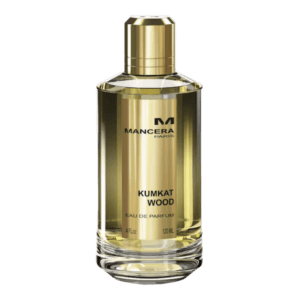 Mancera Kumkat Wood