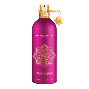 Montale Crazy in Love