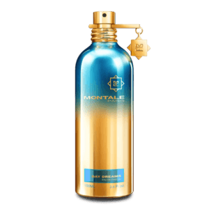 Montale Day Dreams
