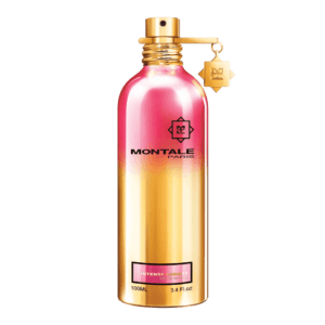 Montale Intense Cherry