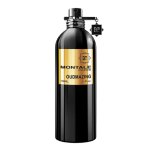 Montale Oudmazing