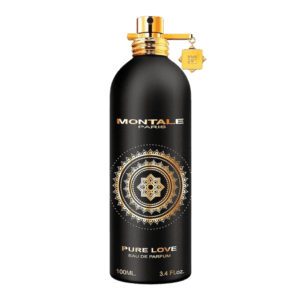 Montale Pure Love