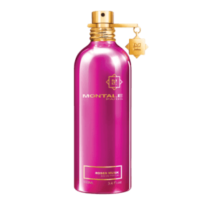 Montale Roses Musk