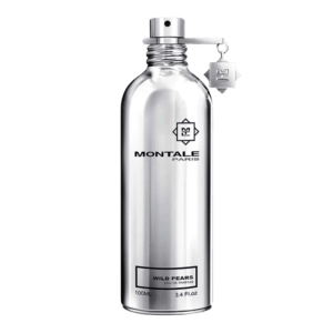 Montale Wild Pears