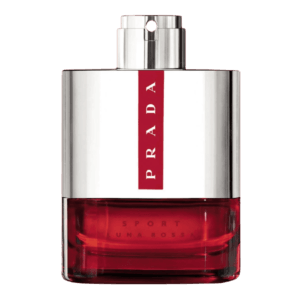Prada Luna Rossa Sport