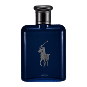 Ralph Lauren Polo Blue Parfum